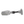Extension Rod [Moza Wheelbase Only] - Apex Sim Racing - Sim Racing Products