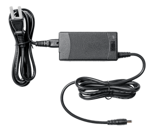 Simagic Pedal Accessory Power Supply - Apex Sim Racing - Sim Racing Products