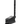 TB-1 Hand Brake - Apex Sim Racing - Sim Racing Products