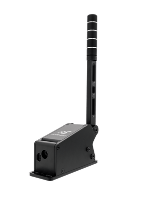 TB-1 Hand Brake - Apex Sim Racing - Sim Racing Products