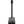 TB-1 Hand Brake - Apex Sim Racing - Sim Racing Products