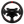 GTS Wheel - Apex Sim Racing - Sim Racing Products