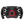 FX PRO Formula Wheel - Apex Sim Racing - Sim Racing Products