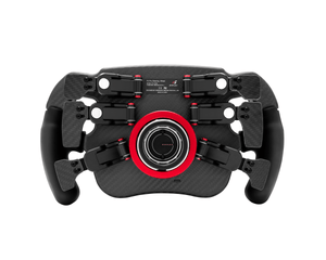 FX PRO Formula Wheel - Apex Sim Racing - Sim Racing Products
