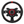 GTS Wheel - Apex Sim Racing - Sim Racing Products