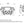 FX PRO Formula Wheel - Apex Sim Racing - Sim Racing Products