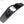 SimLab P1-X Dash Board Full Carbon - Apex Sim Racing - Sim Racing Products