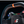 Simagic Neo X Series Steering Wheels