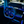 Simagic Neo X Series Steering Wheels