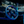 Simagic Neo X Series Steering Wheels