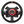 Simagic Neo X Series Steering Wheels