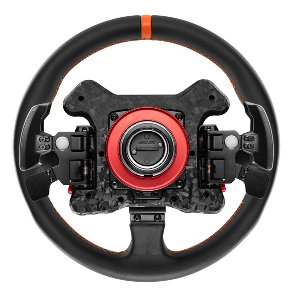 Simagic Neo X Series Steering Wheels
