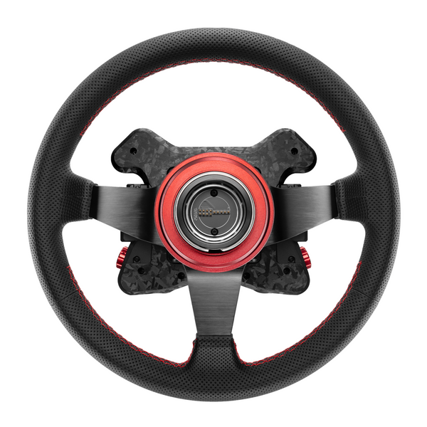 Simagic Neo X Series Steering Wheels