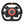 Simagic Neo X Series Steering Wheels