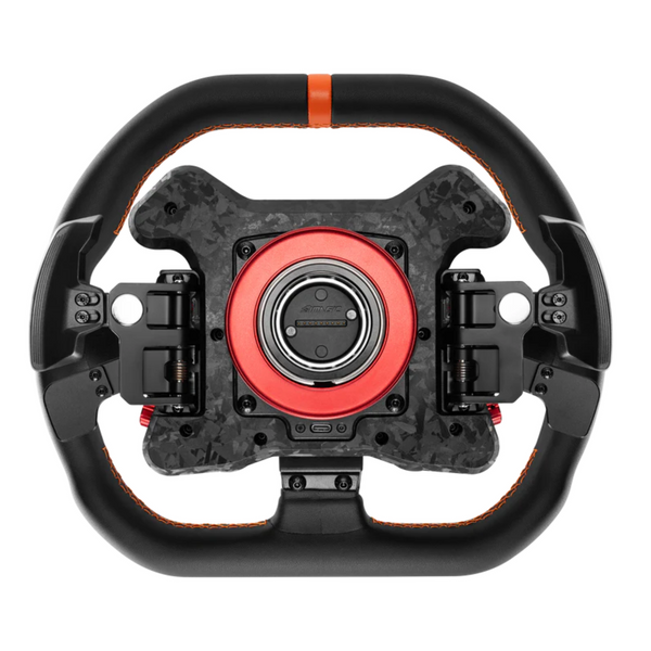 Simagic Neo X Series Steering Wheels