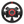 Simagic Neo X Series Steering Wheels