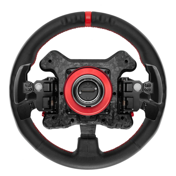 Simagic Neo X Series Steering Wheels