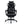 Ergonomic Series Luft 310