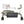 aFe MACHForce XP Exhausts Axle-Back 12-15 BMW 335i 3.0T (SS w/Black Tips) - ModMyEuro