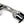 Eisenmann f22 f23 228i performance exhaust - iND Distribution