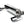 Eisenmann f22 f23 228i performance exhaust - iND Distribution
