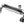 Eisenmann f22 f23 228i performance exhaust - iND Distribution
