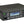 Motorola CM300D Digital/Analog Two-Way Radio