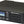 Motorola CM300D Digital/Analog Two-Way Radio
