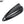 AutoTecknic G-Chassis Pre-LCI SAV Dry Carbon Roof Antenna Cover