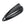 AutoTecknic F44 2-Series GC / G22 4-Series Dry Carbon Roof Antenna Cover