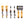 KW 2022+ BMW M3 (G80) Sedan/ M4 (G82) Coupe AWD Coilover Kit V4 - ModMyEuro