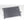 CSF 99-03 BMW M5 (E39) / 95-03 BMW 540i M/T Radiator (Fits Auto Trans w/Modified Drain Plug) - ModMyEuro