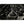 CSF 16-21 BMW M5 (F90) / 17-21 BMW M8 (F91/F92/F93) Twin Charge-Air-Cooler Set - Crinkle Black - ModMyEuro