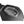 aFe Momentum Pro DRY S Cold Air Intake System 15-18 BMW M3/M4 (F80/82/83) L6 3.0L (tt) S55 - ModMyEuro