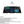 2011-2019 BMW 6 Series Plug-n-Play CarPlay Kit W/ Screen - ModMyEuro