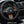 AutoTecknic F-Chassis Painted Steering Wheel Trim