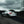 Eisenmann 981 cayman gt4 boxster s performance exhaust - iND Distribution