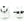 SPL Parts 06-13 BMW 3 Series/1 Series (E9X/E8X) Adjustable Front Caster Rod Monoball Bushings