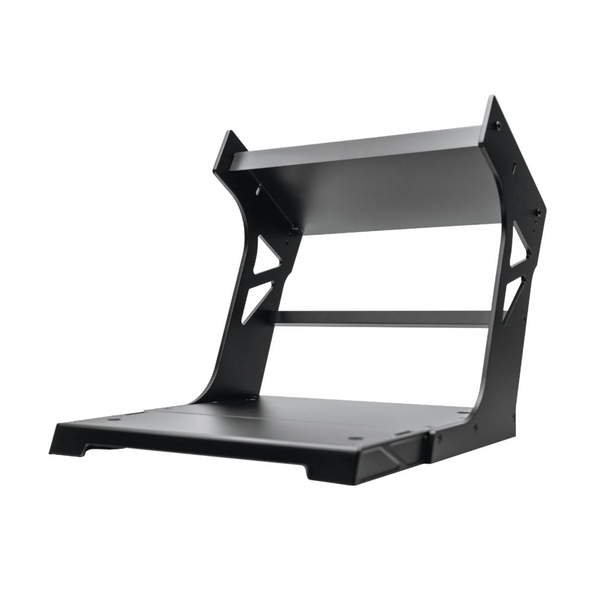 Simagic P1000 Inversion Kit