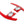 autoteckic competition steering shift paddle set - iND Distribution