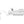 Eisenmann 981 cayman gt4 boxster s performance exhaust - iND Distribution
