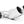 Eisenmann 981 cayman gt4 boxster s performance exhaust - iND Distribution