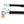 SPL Parts 2014+ BMW M2/M3/M4 (F8X) Rear Toe Links w/Eccentric Lockout