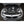 aFe POWER Momentum GT Pro Dry S Intake System 15-17 BMW M3/M4 S55 (tt) - ModMyEuro