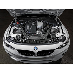aFe POWER Momentum GT Pro Dry S Intake System 15-17 BMW M3/M4 S55 (tt) - ModMyEuro