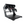 Simagic P1000 Inversion Kit