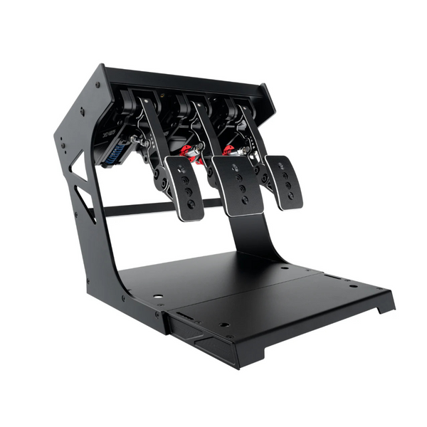 Simagic P1000 Inversion Kit