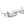 Eisenmann 981 cayman gt4 boxster s performance exhaust - iND Distribution