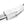 Eisenmann e34 540i performance exhaust - iND Distribution
