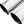 Eisenmann e34 540i performance exhaust - iND Distribution
